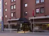 Run of House