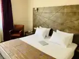 Одноместный номер Стандарт