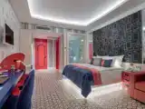 Домик Lake House семейный