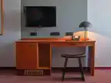 Двухместный номер Стандарт