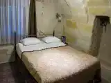 Номер Deluxe