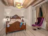Двухместный номер Superior