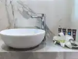 Трёхместный номер Стандарт