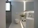 Двухместный номер Deluxe