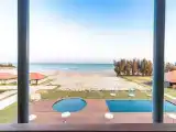 Run of House
