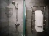 Номер Эконом
