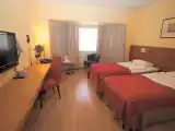 Номер Стандарт