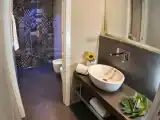 Двухместный номер Стандарт с балконом