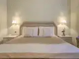 Двухместный номер Superior