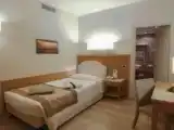Одноместный номер Classic