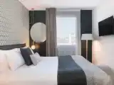 Номер Superior