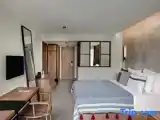 Номер Family Connection