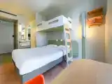 Двухместный номер