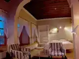 Двухместный люкс с балконом