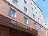 Номер Эконом