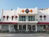 Номер Стандарт