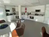 Двухместный номер Эконом