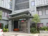 Run of House