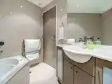 Двухместный номер Premier