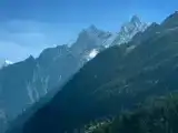 Двухместный номер Superior