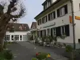 Run of House