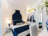 Двухместный люкс Grand