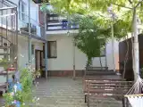 Run of House