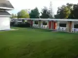 Run of House