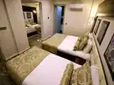 Семейный номер