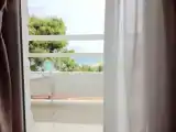 Номер Стандарт с балконом