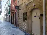 Run of House