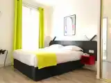 Номер Business