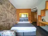 Двухместный номер Комфорт