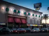 Двухместный номер Стандарт