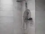 Номер Superior с частичным видом на море