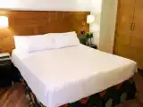 Семейный номер Стандарт