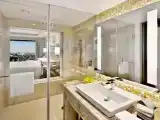 Номер Deluxe