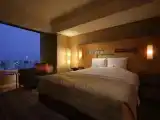 Двухместный номер Superior