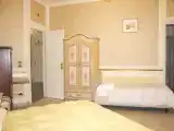 Трёхместный номер Комфорт