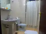 Двухместный номер Deluxe