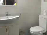 Двухместный номер Эконом