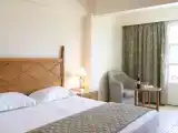 Двухместный номер