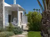 Люкс
