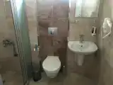Семейный номер Стандарт