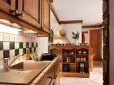Апартаменты с 2 комнатами