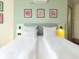 Номер Стандарт