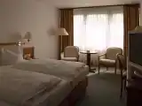 Трёхместный семейный номер Стандарт