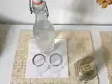 Номер Стандарт