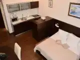 Студия