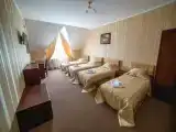 Номер Стандарт